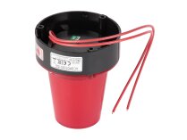 Электронная сирена Seitron ACSR010001SE