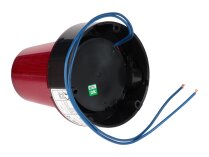 Электронная сирена Seitron ACC SRL 12