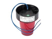 Электронная сирена Seitron ACC SRL 12