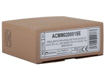 Чувствительный элемент Seitron ACMM020001SE