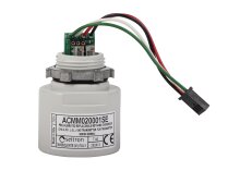Чувствительный элемент Seitron ACMM020001SE