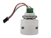 Чувствительный элемент Seitron ACMM020001SE
