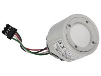 Чувствительный элемент Seitron ACMM020001SE