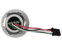 Чувствительный элемент Seitron ACMM020001SE