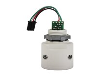 Чувствительный элемент Seitron ACMG020001SE