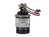 Чувствительный элемент Seitron ACMC020001AN