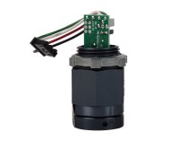 Чувствительный элемент Seitron ACMC020001AN