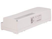 Модуль дополнительных входов Seitron ACIS010001SE
