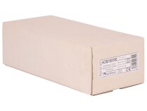 Модуль дополнительных входов Seitron ACIS010001SE