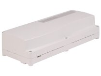 Модуль дополнительных входов Seitron ACIS010001SE