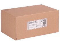 Шлюз Seitron ACIMB20001AN