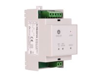 Шлюз Seitron ACIMB20001AN
