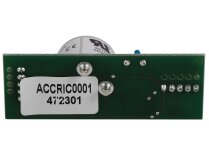 Калибровочный модуль Seitron ACCRIC0001