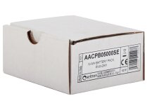 Аккумулятор Seitron AACPB05000SE