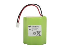Аккумулятор Seitron AACPB05000SE