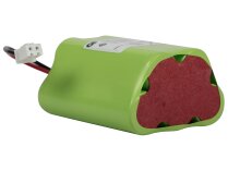 Аккумулятор Seitron AACPB05000SE