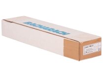 Ручной насос в комплекте Seitron AAC PM 01