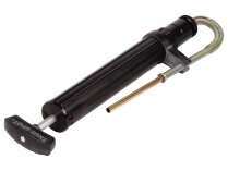 Ручной насос в комплекте Seitron AAC PM 01