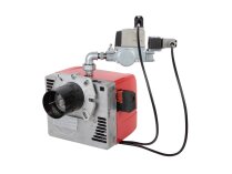 Газовая горелка Baltur BTG 3 MM065 A20C-R1/2, арт: 17000010-19990466