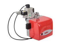 Газовая горелка Baltur BTG 3 MM065 A20C-R1/2, арт: 17000010-19990466