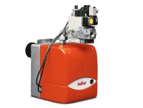 Газовая горелка Baltur BTG 3,6 P BM405A20C-R3/4, арт: 17030010-19990016