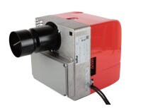 Газовая горелка Baltur BTG 6 MM065 A20C-R1/2, арт: 17040010-19990466