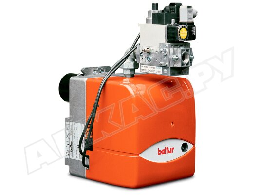 Газовая горелка Baltur BTG 12P L300 BM405A20C-R3/4, арт: 17180020-19990016
