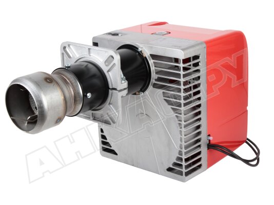 Газовая горелка Baltur BTG 15 MM407 A20C-R3/4-B, арт: 17080010-19990005