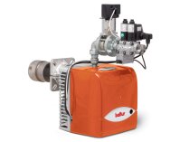 Газовая горелка Baltur BTG 15 ME MM410 F20S-R3/4-V, арт: 17130020-19990574