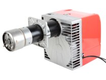 Газовая горелка Baltur BTG 20 MM405 A20C-R3/4, арт: 17100010-19990002