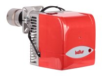 Газовая горелка Baltur BTG 20 P BM410A20C-R5/4-B, арт: 17110010-19990024