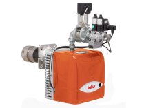 Газовая горелка Baltur BTG 20 ME MM407 F20S-R3/4-V, арт: 17120020-19990573