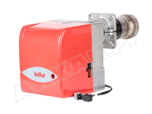 Газовая горелка Baltur BTG 28 MM407 A20C-R3/4-B, арт: 17140010-19990005