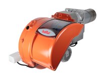 Газовая горелка Baltur TBG 85 P MM420 B20C-R2, арт: 18480010-19990715