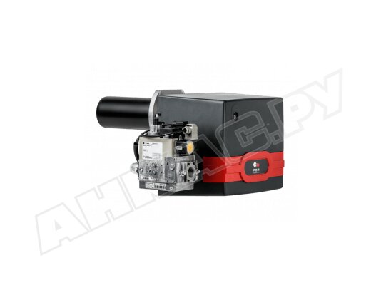 Газ/дизельное топливо горелка FBR GM X1 TL + R. CE D1/2" - S, арт: 004007R057152.