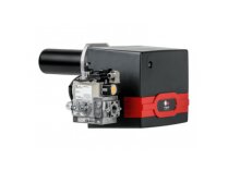 Газ/дизельное топливо горелка FBR GM X1 TL + R. CE D1/2" - S, арт: 004007R057152.