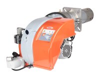 Газовая горелка Baltur TBG 45 P BM420A20C-R2, арт: 17210010-19990514