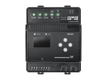 Электронный блок защиты электродвигателя Grundfos MP 204, арт: 96079927