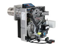 Газовая горелка CIB Unigas NG350 M-.PR.M.RU.A.0.25