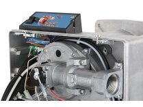 Газовая горелка CIB Unigas NG350 M-.PR.M.RU.A.0.25