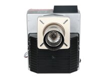 Газовая горелка CIB Unigas NG350 M-.PR.M.RU.A.0.25