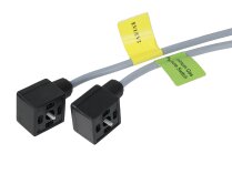 Газовая горелка CIB Unigas NG350 M-.PR.M.RU.A.0.25