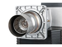 Газовая горелка CIB Unigas NG350 M-.PR.M.RU.A.0.25