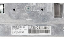 Газовая горелка CIB Unigas NG350 M-.PR.M.RU.A.0.25