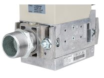 Газовая горелка CIB Unigas NG350 M-.PR.M.RU.A.0.25