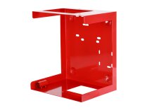 Панель для крепления насоса и счетчика Petroll, арт: 2302