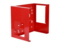 Панель для крепления насоса и счетчика Petroll, арт: 2302