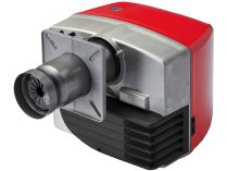 Дизельная горелка CIB Unigas LO140 G-.TN.S.RU.A