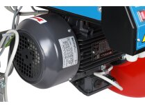 Газовая горелка CIB Unigas P71 M-.AB.S.RU.A.0.50