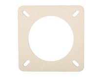 Газовая горелка CIB Unigas P71 M-.AB.S.RU.A.0.50